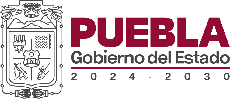 Gobierno de Puebla